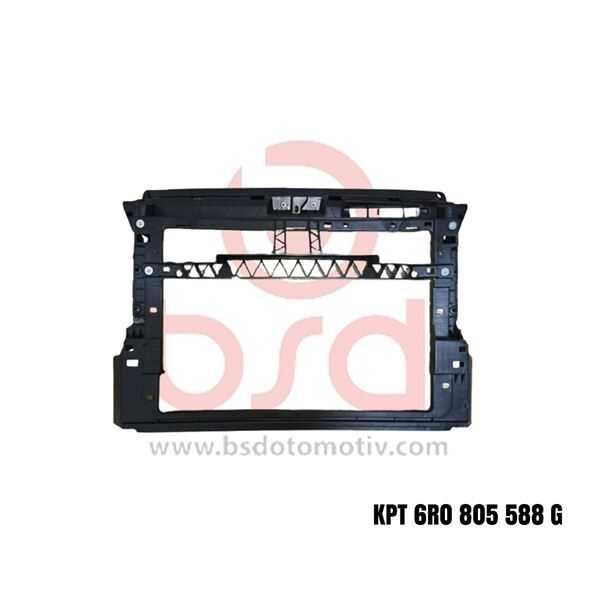 PANEL ÖN ( KARGO ÜCRETİ ALICIYA AİTTİR ) VW POLO V 14-17