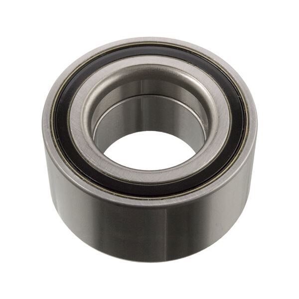TEKER RULMANI ÖN/ARKA PASSAT-A4-A6 ADR-AEB 1,8-1,8 T (75 MM) 97-04 VW