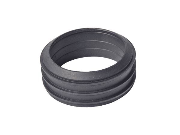 EGZOZ MANİFOLD CONTASI BSE BSF VW BORA GOLF PASSAT JETTA CADDY OCTAVIA LEON IBIZA  1995>