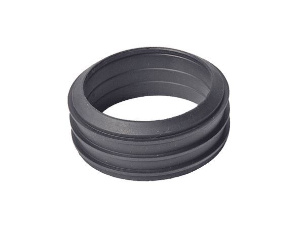 EGZOZ MANİFOLD CONTASI BSE BSF VW BORA GOLF PASSAT JETTA CADDY OCTAVIA LEON IBIZA  1995>