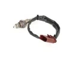 LAMBDA SENSÖRÜ ÖN CJZB 500 MM VW GOLF VII  2013>