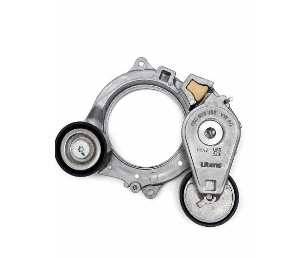 GERGİ KÜTÜĞÜ KOMPLE DLAA DFYA DXDB DPBA 1.5 TSI VW GOLF VIII PASSATB9 TİGUAN LEON A3 Q3 2020>