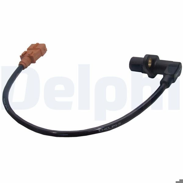 KRANK DEVİR SENSÖRÜ 106-306-405-PARTNER-BERLİNGO PEUGEOT