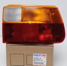 STOP ASTRA 3D/5D 91-94 SAĞ OPEL