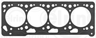 SİLİNDİR KAPAK CONTASI (61-31970-00) AEE-AEA-AKV-AEX-ALM-APQ VW POLO CLASSIC-VENTO-GOLF III-CADDY-SKODA OCTAVIA FELICIA-SEAT IBIZA CORDOBA 1.3-1.4-1.6 1991>2001