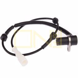 ABS SENSÖRÜ LACETTİ ÖN SAĞ CHEVROLET