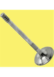 SUPAP TAKIM BDG BDH BAU AKN24 VALF 2,5 TDIBAU-BDG-BDH VW A4-A6-A8 PASSAT-SUBERP 1998-2008