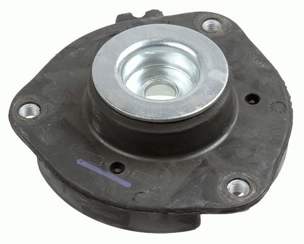 AMORTİSÖR TAKOZU BLS CFFB CBAB AUDI TT-A3-LEON 1.9 - 2.0 TDI 2008-2014