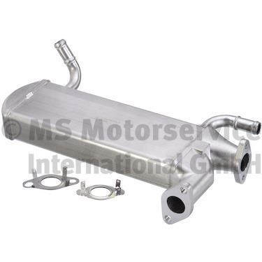 EGR SOGUTUCU CRAFTER-AMAROK CKUB-CKTB-CDBA-CNFA 2.0 TDI 10- VW