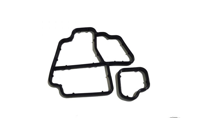YAG FILTRE KUTUK CONTASI BLOK TARAFI VW POLO-CADDY-CRAFTER CAYB-CAYC-CKUB-CFFA 1,6 TDİ-2,0 TDİ 2010>