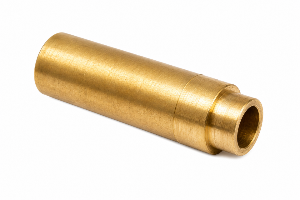 SUBAP GAYDI (ADET FİYATIDIR) W201/W202/W124/S124/E-SERISI/G-SERISIVITO/SPRINTER-2/3- MERCEDES  82-03