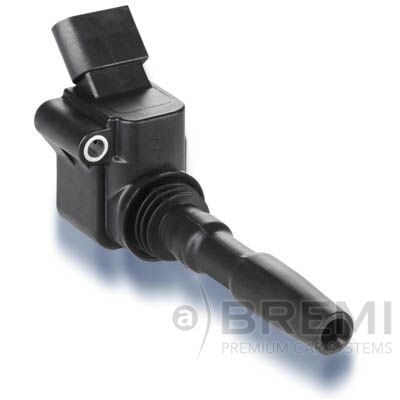 ATEŞLEME BOBİNİ 1.0 1.2 1.4 TSI VW GOLF 6-7-8 JETTA PASSAT POLO T-ROC TİGUAN 2012>