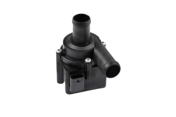 YARDIMCI SU POMPASI AUDI A4 A5 A6 A7 Q5 Q7 R8-JETTA1.8 2.0 2.8 3.0 5.2 2012-2020