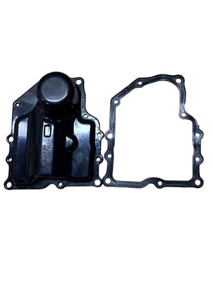 MEKATRONİK KARTERİ (CONTALI ) DSG 7 ILERI AUDI - VOLKSWAGEN- SEAT-SKODA VW