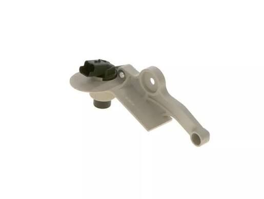 KRANK DEVİR SENSÖRÜ 206-306-307-C3-C4 1.6 16V PEUGEOT