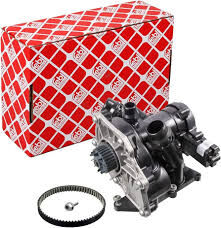 TERMOSTAT GÖVDESİ 113C VW