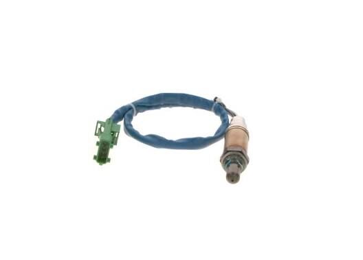 OKSİJEN SENSÖRÜ 405 II 406 92-04 1.6 1.8 2.0 PEUGEOT