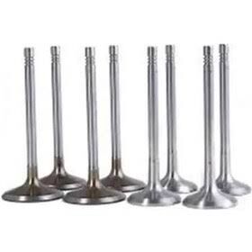 SUPAP TAKIM 8 SUPAP 7MM AFN-ALE-AHU-ALH-1Z-AGR-ASV-AVG VW POLO CLASSIC-PASSAT VARIANT-SHARAN-VENTO-GOLF III IV-BORA-CADDY-AUDI A3 A4 A6 1.9 TDI 1993>2010