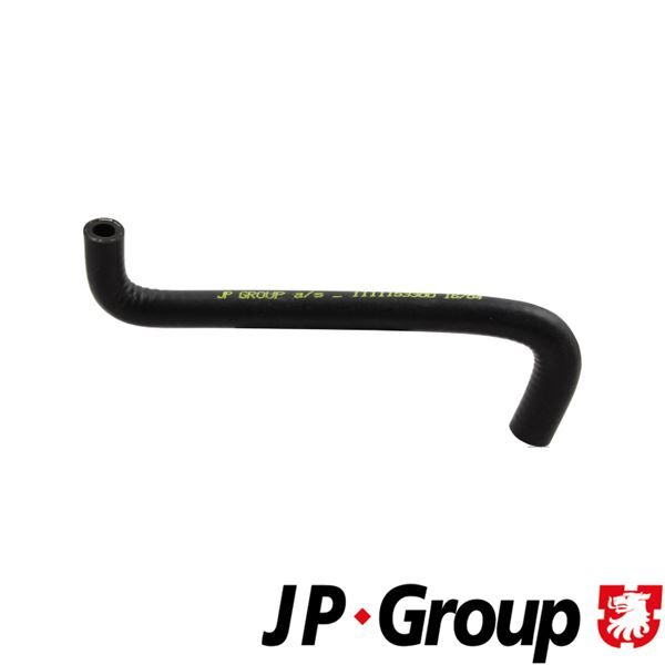 MOTOR HAVALANDIRMA HORTUMU AGU AUDI GOLF IV BORA
