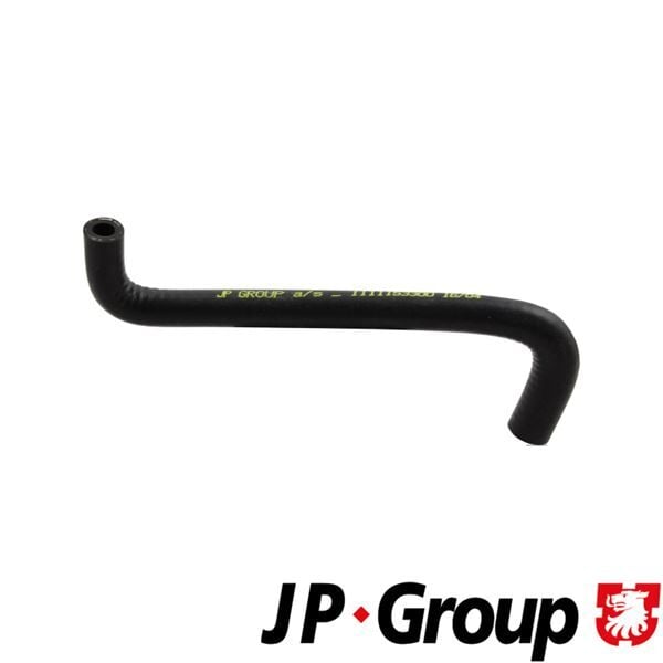 MOTOR HAVALANDIRMA HORTUMU AGU AUDI GOLF IV BORA