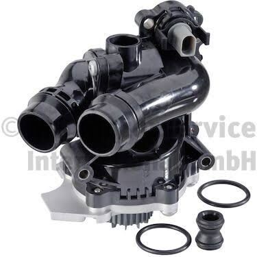 DEVİRDAİM VW