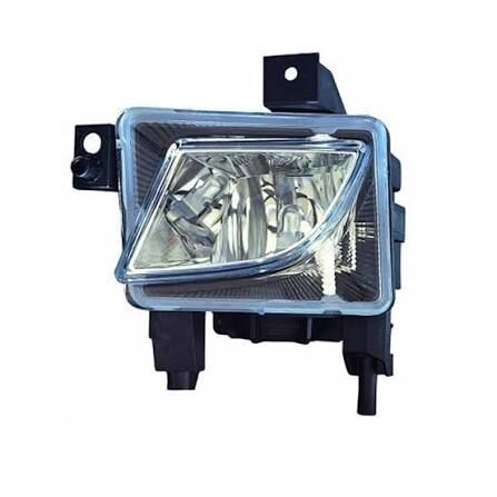 SİS FARI VECTRA C-05-> SOL OPEL