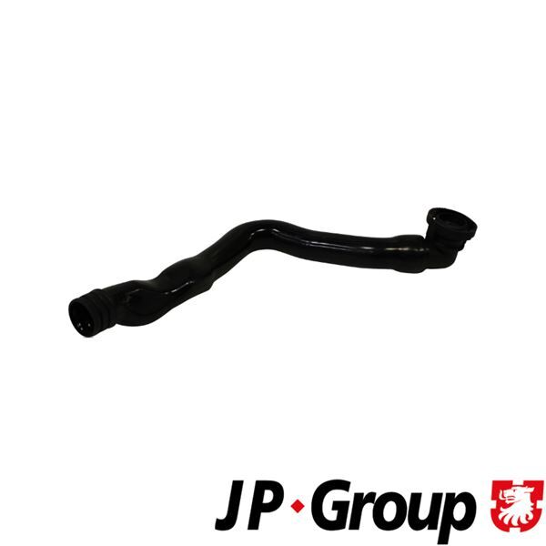 HAVALANDIRMA HORTUM A3-ALTEA-EOS-JETTA-LEON-OCTAVIA-PASSAT-TOLEDO-TOURAN AUDI A3-ALTEA-EOS-JETTA-LEON-OCTAVIA-PASSAT-TOLEDO-TOURAN