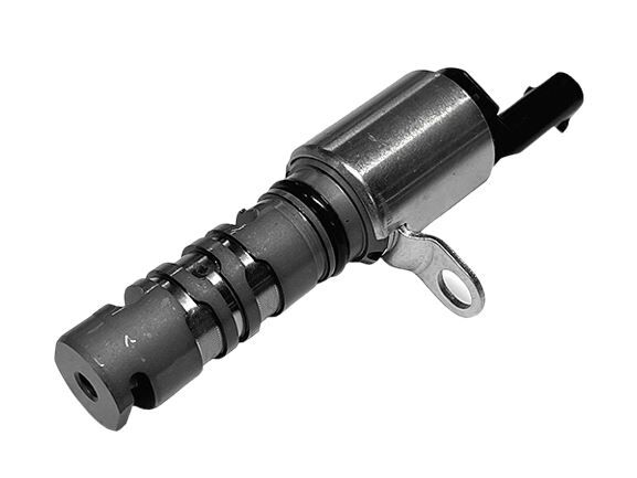 EKSANTRİK KUMANDA VALFİ CADDY GOLF VII JETTA PASSAT POLO SCIROCCO TIGUAN A3 A4 A5 Q2 Q31,4 TSI CXSA-CZCA-CHZD VW