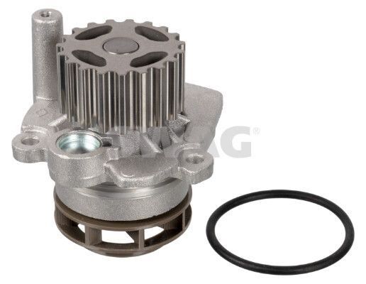 DEVIRDAIM CAYA CAYB CAYC CAYD CLCA CGLC CFFB CBBB CFFB CBDC CBAA CJAA CBAB VW AMAROK CADDY GOLF JETTA PASSAT SUPERB OCTAVIA IBIZA LEON A3 A4 A5 A6 Q3 Q5 1.6 2.0 2003>
