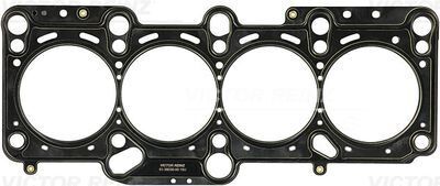 SİLİNDİR KAPAK CONTASI (149.720) VW GOLF V BLR2,0 FSI