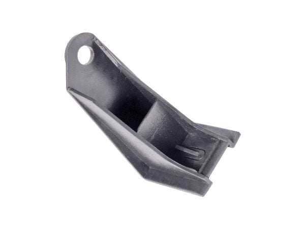 RADYATÖR BRAKETİ SOL VW T4