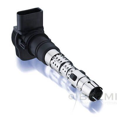 BOBİN AXQ4.2 VW TOUAREG  2002-2006