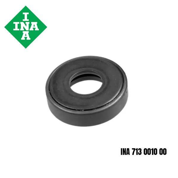 AMORTİSÖR BİLYASI OPEL ASTRA - VECTRA  1998 - 2002