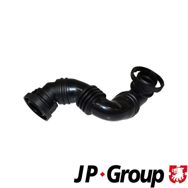 HAVALANDIRMA HORTUM BLR VW GOLF V JETTA PASSAT  2004>