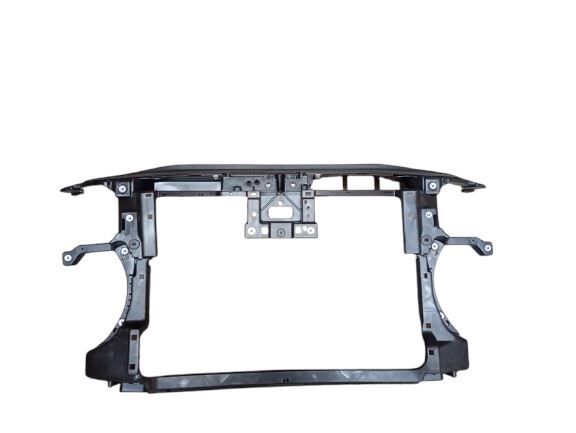 PANEL ÖN ( KARGO ÜCRETİ ALICIYA AİTTİR ) VW PASSAT  2011 > 2015