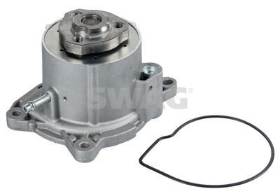 DEVİRDAİM AUDI A1/3 VW CADDY3-GOLF6-JETTA4-TOURAN VW  10>>19