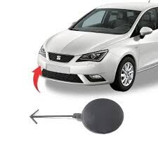 ÇEKİ DEMİR KAPAĞI ÖN SEAT IBIZA 13-17