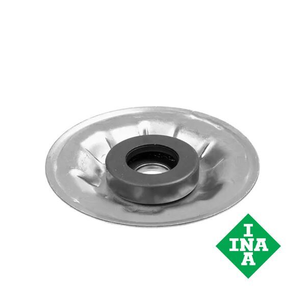 AMORTİSÖR BİLYASI OPEL ASTRA F 91-05