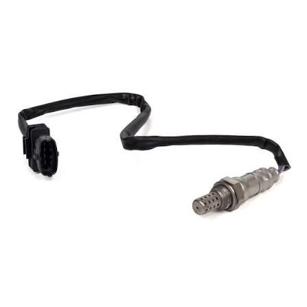 LAMBDA SENSÖRÜ ASTRA G / H VECTRA C ZAFIRA B Z16XE OPEL
