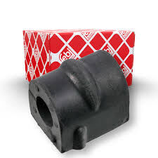 VİRAJ LASTİĞİ VECTRA B-ASTRA G 16 mm OPEL