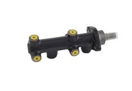 FREN ANA MERKEZİ 20.64MM VW GOLF IJETTA PASSAT POLO/CL 1981/1994