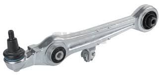 ROTİLLİ KOL ALT DÜZ ÖN SOL SAĞ AUDI A4 A6 A8 SUPERB PASSAT 1994-2008
