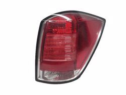 STOP ASTRA H SW SAĞ OPEL
