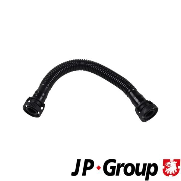 HAVALANDIRMA BORUSU VW PASSAT JETTA GOLF V  2004>2009