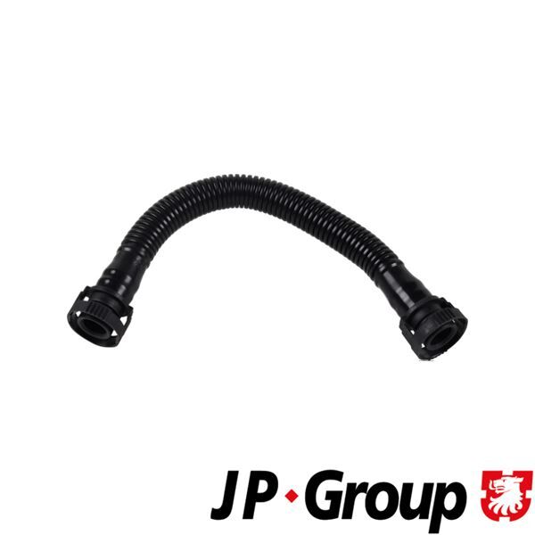 HAVALANDIRMA BORUSU VW PASSAT JETTA GOLF V  2004>2009