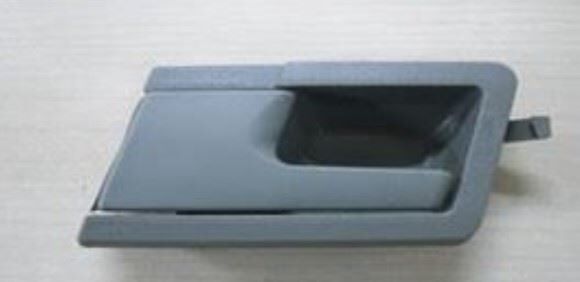 KAPI AÇMA KOLU İÇ SOL VW TRANSPORTER IV  1996>2004