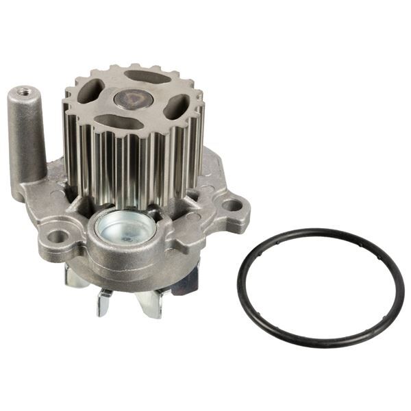 DEVİRDAİM AMF-ANY-AXR-ATD- VW POLO-FABIA 1.2-.1.6-1.9 TDI 1999-2009