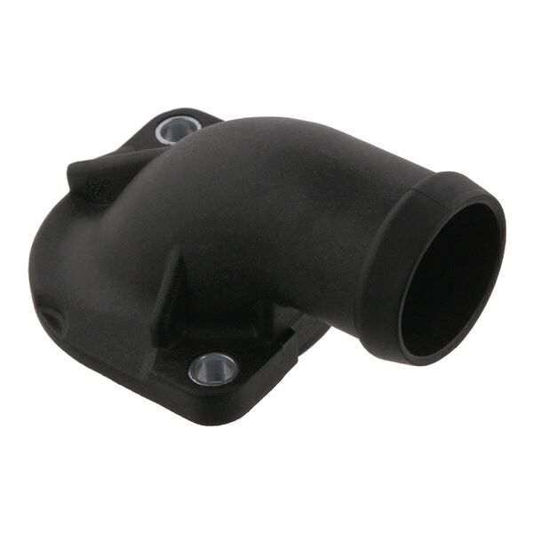 TERMOSTAT KAPAĞI VW  1991>