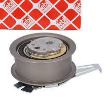 GERGİ MAKARASI TRİGER VW