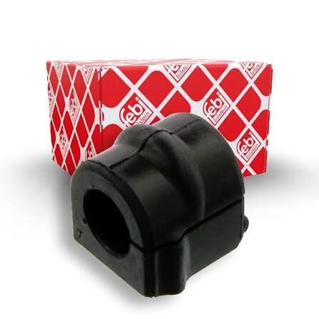 VİRAJ LASTİĞİ VECTRA C (25,2 mm) OPEL